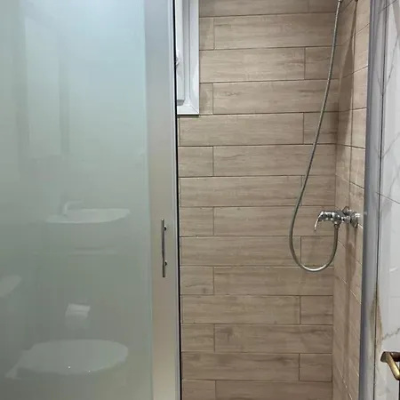 Vendégház Nikolas House 3*