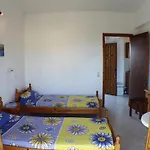 Nikolas House Pensiune 3*
