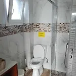 Pensiune Nikolas House